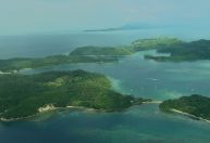 Palawan: o paraíso das Filipinas com belas paisagens e uma cerveja especial