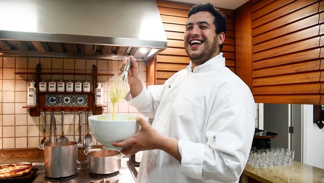 pepo figueiredo chef