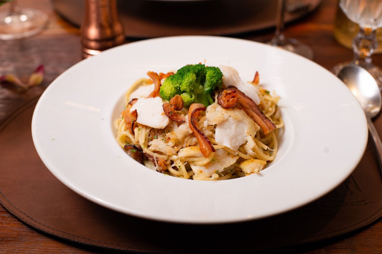restaurant week sp 30 edicao