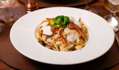 30ª edição da São Paulo Restaurant Week começa hoje com 180 restaurantes participantes