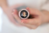 Conheça cinco mulheres que fizeram história no mundo do vinho