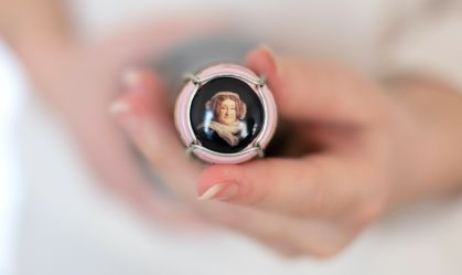 Conheça cinco mulheres que fizeram história no mundo do vinho