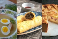 Conheça os pratos tradicionais de Páscoa ao redor do mundo