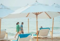 Saadiyat: conheça a “ilha da felicidade” de Abu Dhabi