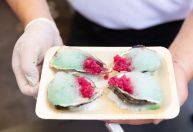 Com atrações musicais e gastronômicas, feira Brooklin Taste chega à 3ª edição em abril