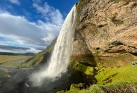 O que fazer na Islândia? 5 atividades básicas na terra do gelo e do fogo