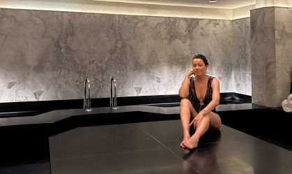 The Reykjavik EDITION: hotel na capital islandesa tem spa com aperitivos vulcânicos e vistas para o centro antigo