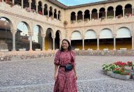 Cusco: as histórias e os sabores da antiga capital do Império Inca
