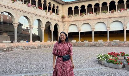 Cusco: as histórias e os sabores da antiga capital do Império Inca