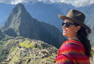 Machu Picchu: as maravilhas da misteriosa cidade sagrada Inca