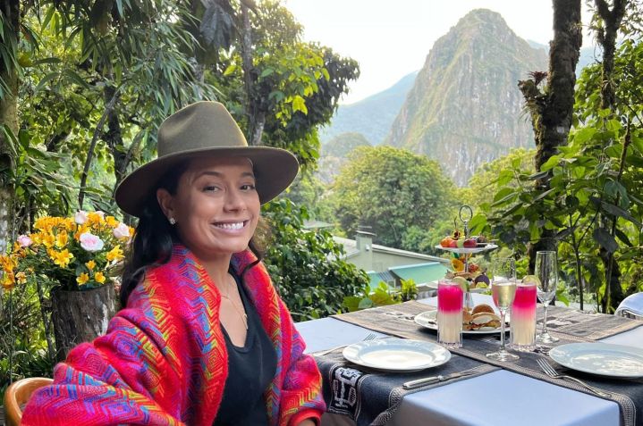 Peru se tornou um forte destino gastronômico reconhecido mundialmente graças ao trabalho de valorização de seus ingredientes e hábitos alimentares • CNN Viagem & Gastronomia