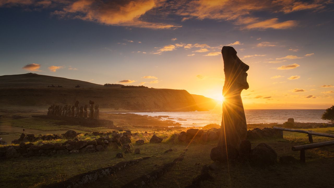JTTS_073_PR_AE2-24_Easy-Resize.com