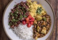 Mocotó, pioneiro na divulgação da comida nordestina sertaneja para o mundo, abre unidade na Vila Leopoldina