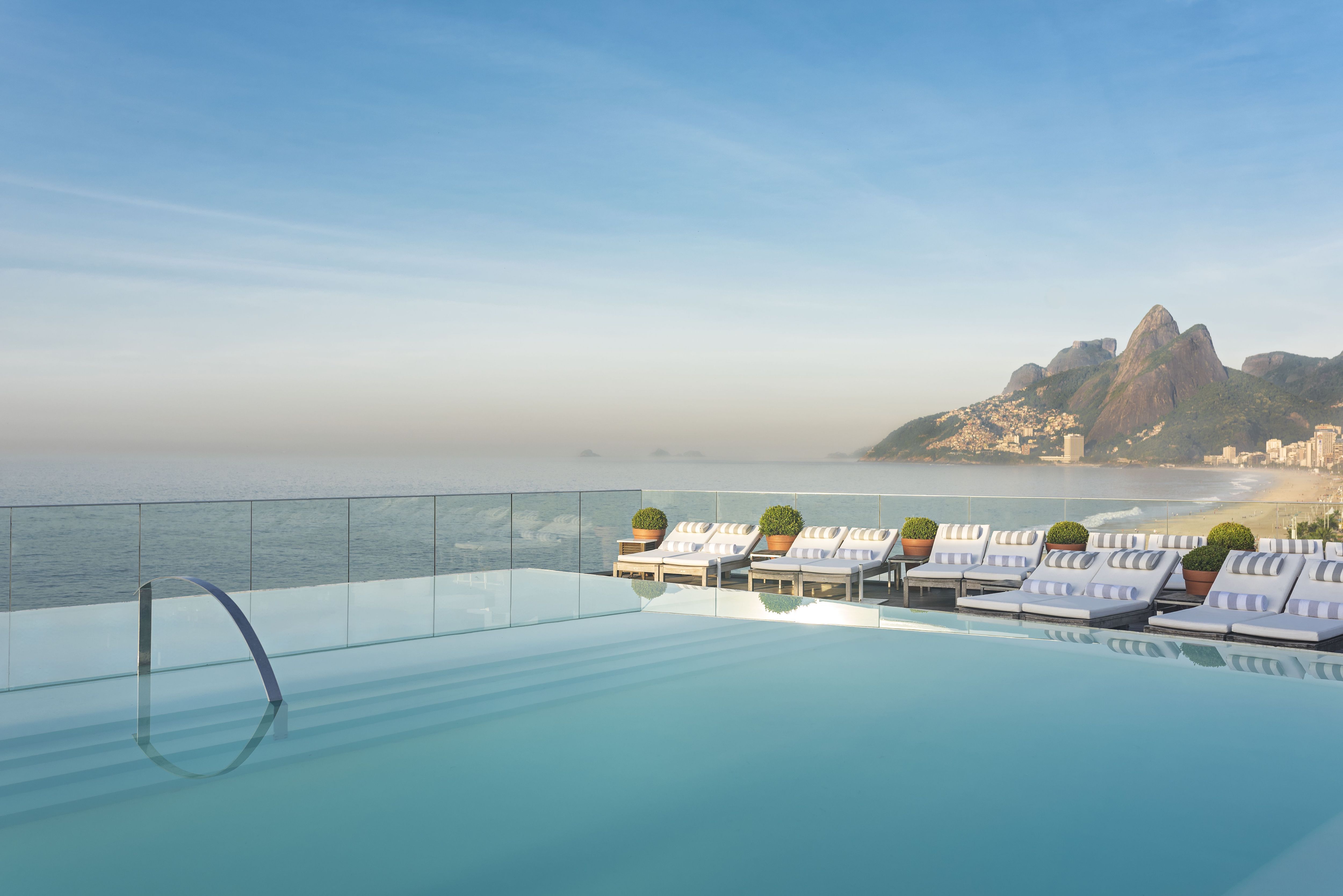 Piscina - danielpinheiro (3)
