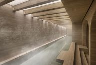 Em Roma, Six Senses abre hotel dentro de palazzo do século 15