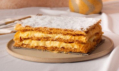Bairro de Pinheiros, em São Paulo, ganha loja da Mil Confeitaria