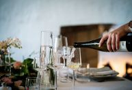 Na rota do vinho: 10 dicas para sua próxima viagem de enoturismo