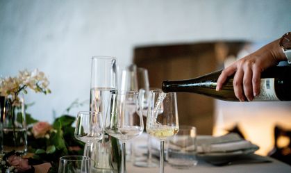 Na rota do vinho: 10 dicas para sua próxima viagem de enoturismo