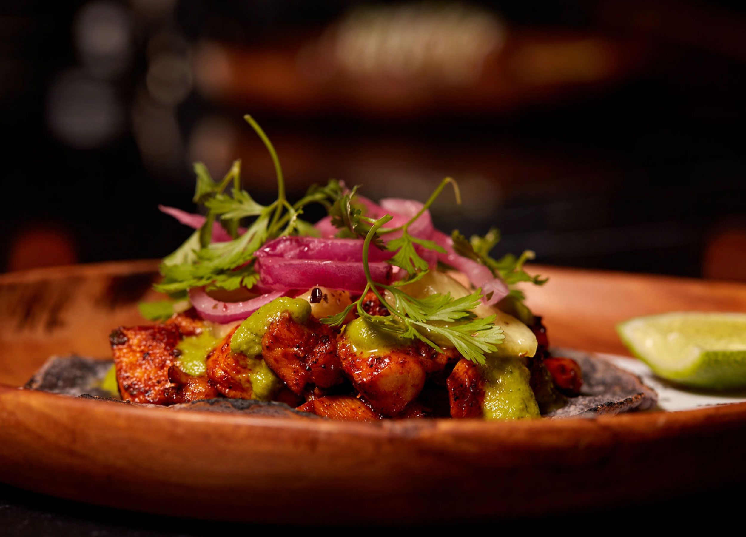 restaurante-mexicano-nova-york