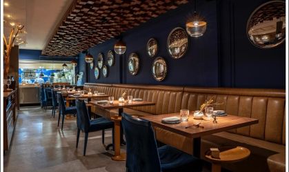 Agenda: jantares e eventos gastronômicos especiais tomam conta de São Paulo