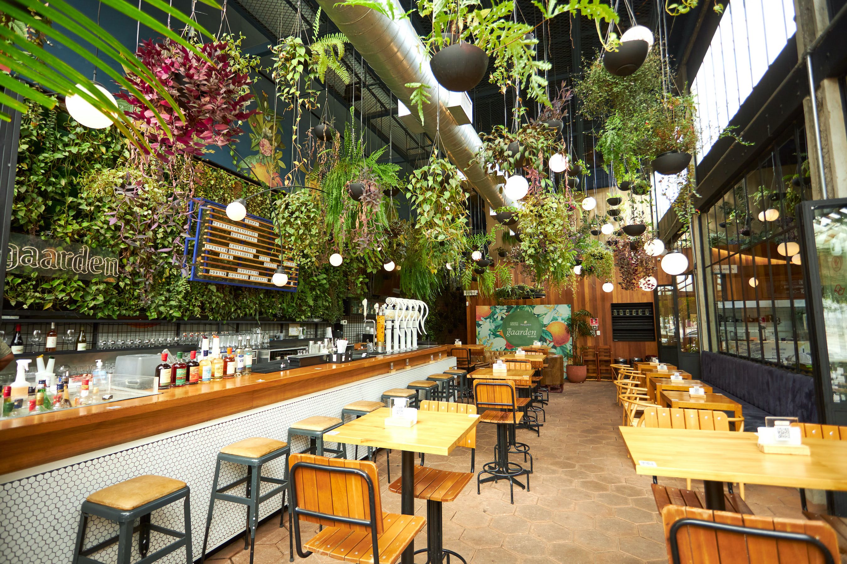 Gaarden Greenhouse_Ambiente_Rodolfo Regini671