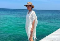 Além de Cartagena: uma viagem por praias e ilhas do Caribe colombiano