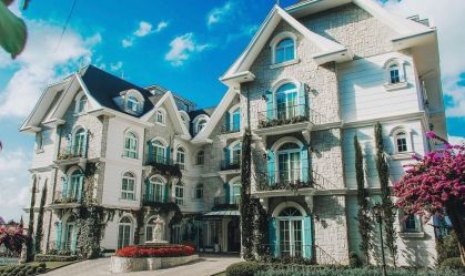 Hotel em Gramado é eleito o terceiro melhor do mundo, segundo avaliação de viajantes