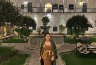 Dentro de convento e mosteiro, hotéis Belmond em Cusco oferecem sofisticação em prédios históricos