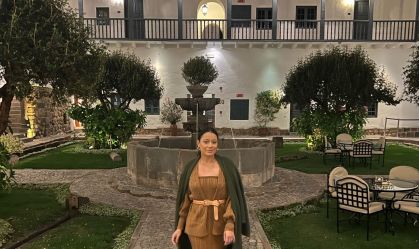 Dentro de convento e mosteiro, hotéis Belmond em Cusco oferecem sofisticação em prédios históricos