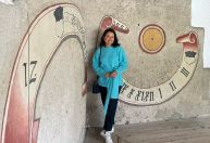 Uma viagem por Lavaux e Gruyères, onde terraços de vinhedos e a tradição do queijo se encontram na Suíça