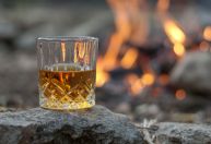 Dia Internacional do Whisky: descubra como melhorar a degustação de single malts