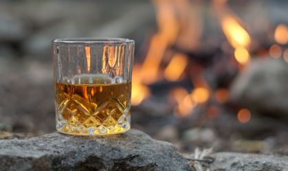 Dia Internacional do Whisky: descubra como melhorar a degustação de single malts