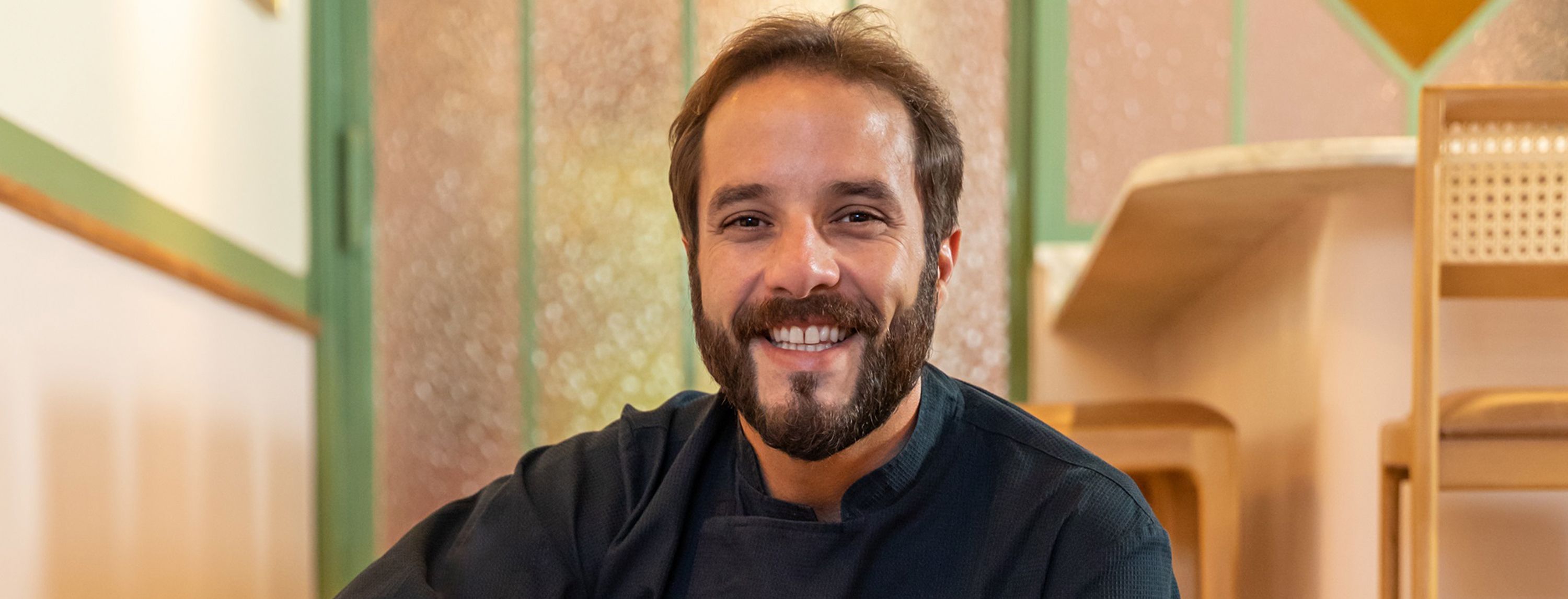 elia-babbo-osteria