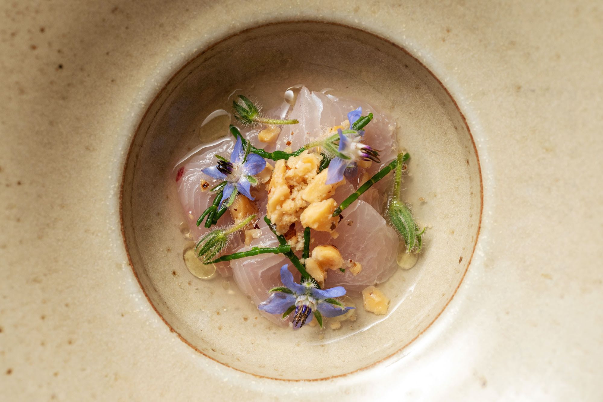 Telma Shiraishi, embaixadora da culinária japonesa e chef do restaurante Aizomê, é a curadora do projeto / Divulgação