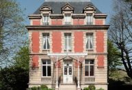 Região de Champanhe, na França, ganha casa com proposta de “Odisseia” gastronômica