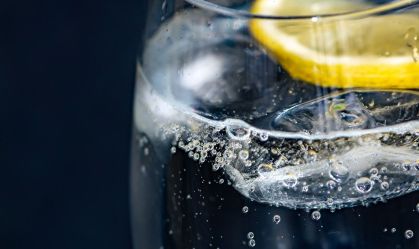 Gins brasileiros estão entre os melhores do mundo em premiação internacional
