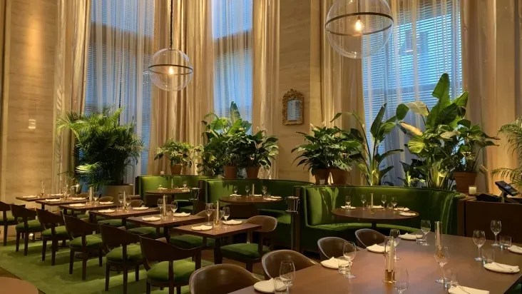lilac-restaurant-the-tampa-edition