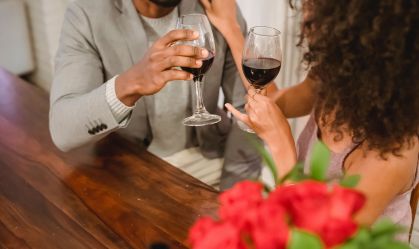 Dia dos Namorados: veja dicas para escolher o vinho ideal para a ocasião