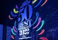 A importância do The World’s 50 Best Restaurants está também nas entrelinhas: o mundo quer mais diversidade