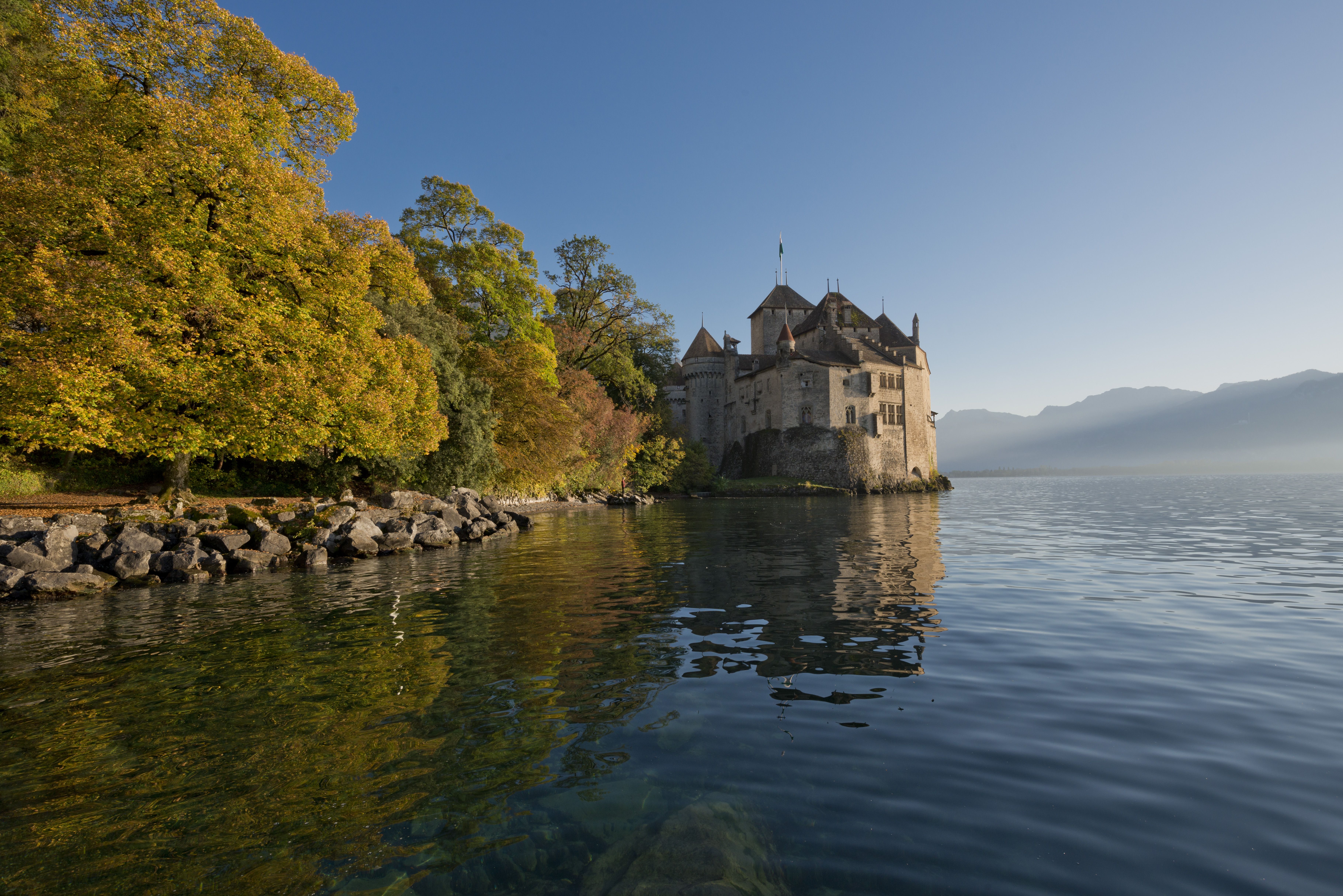 ©-FCC-Stephan-Engler-automne-