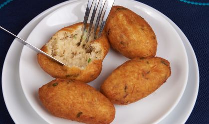 Mais confortável depois de reforma, A Marisqueira encanta com nostálgicas receitas da cozinha luso-carioca