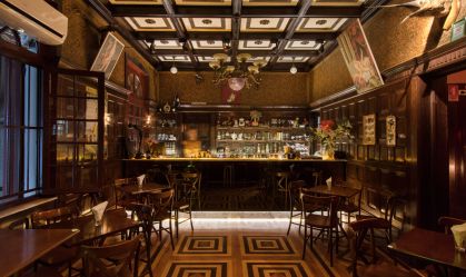 Dia dos Namorados: mais de 25 restaurantes de diferentes estilos em SP para comemorar