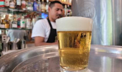 Patrimônio carioca, célebre boteco Galeto Sat's ganha filial na Barra da Tijuca