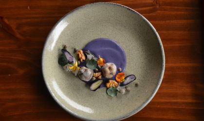 Requisitados: renomados chefs brasileiros cozinham pela América Latina
