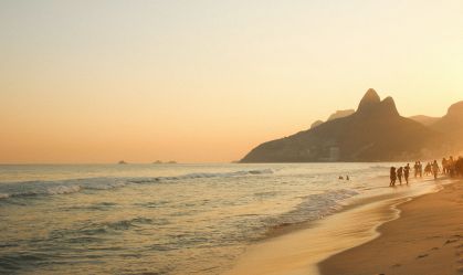 Veja opções de o que fazer nas férias de julho com as crianças no Rio de Janeiro