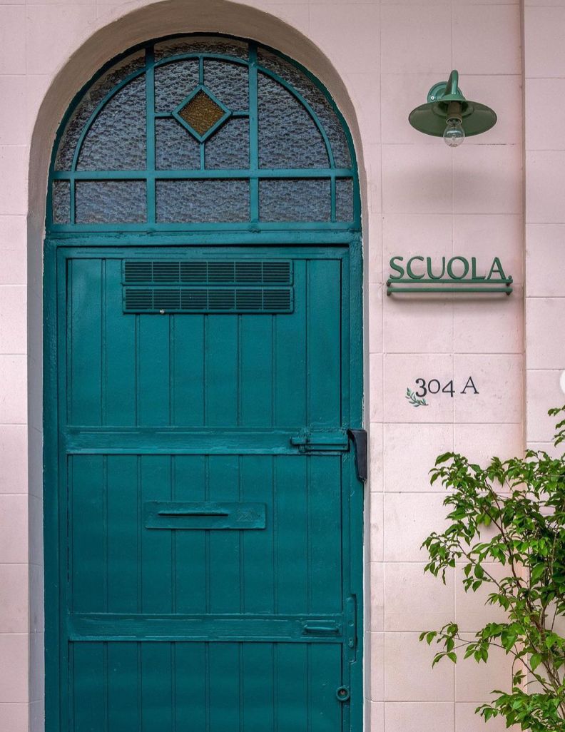 Scuola-rio-de-janeiro