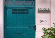 Scuola, no Rio, inicia cursos para quem deseja investir em operações de restaurantes