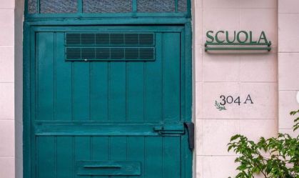 Scuola, no Rio, inicia cursos para quem deseja investir em operações de restaurantes