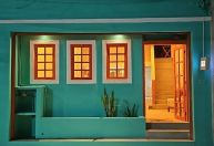 Chef Katia Barbosa abrirá o Sofia, restaurante em homenagem à mãe de 92 anos, no RJ