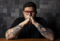 Dois brasileiros estão entre os 100 nomes mais influentes da coquetelaria mundial